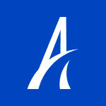 onroadts.com-logo