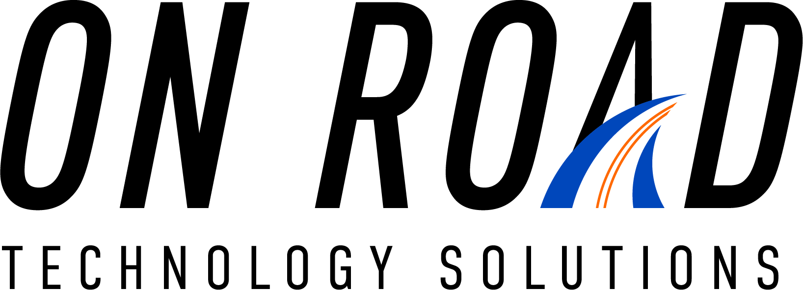 Logo de On Road