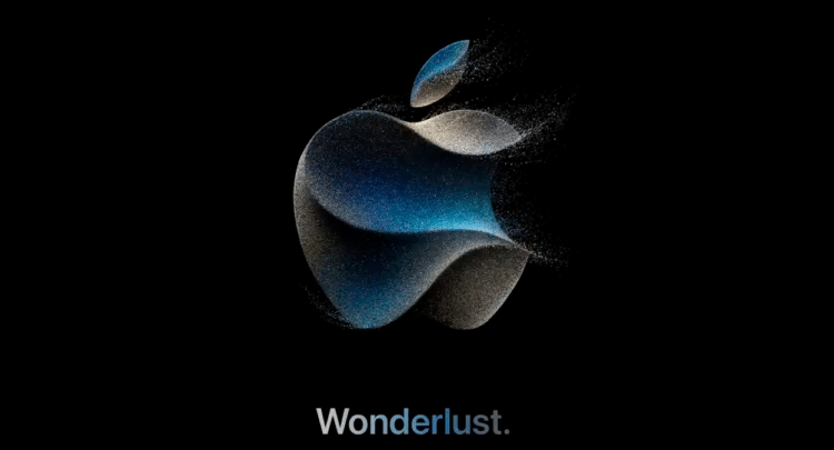 apple 2 1 750x405 1