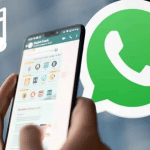 WhatsApp Introduce la Compartición Musical en Llamadas